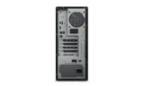 EAN 197530566011 - Lenovo ThinkStation P3 Tower Intel® Core™ i9 i9-14900K 64 GB DDR5-SDRAM 1 TB SSD NVIDIA RTX 4000 Ada Windo imagen 6