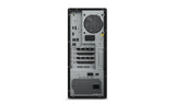 EAN 196804917054 - Lenovo ThinkStation P3 Tower Intel® Core™ i7 i7-13700 32 GB DDR5-SDRAM 1 TB SSD NVIDIA RTX A2000 Windows 1 imagen 6