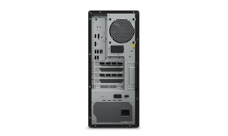 EAN 198154221072 - Lenovo ThinkStation P3 Tower Intel® Core™ i7 i7-14700K 32 GB DDR5-SDRAM 1 TB SSD NVIDIA RTX 2000 Ada Windo imagen 6