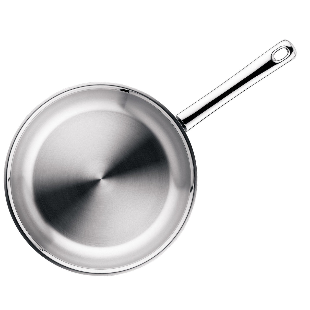 Sarten Wmf 0790386991 Pfanne 28 Cm Favorit