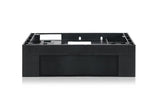EAN 4711132867336 - Icy Dock MB343SPO panel bahía disco duro 8,89 cm (3.5") Panel de instalación Negro imagen 8