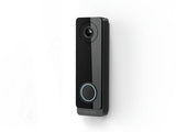 Video Reader Pro
