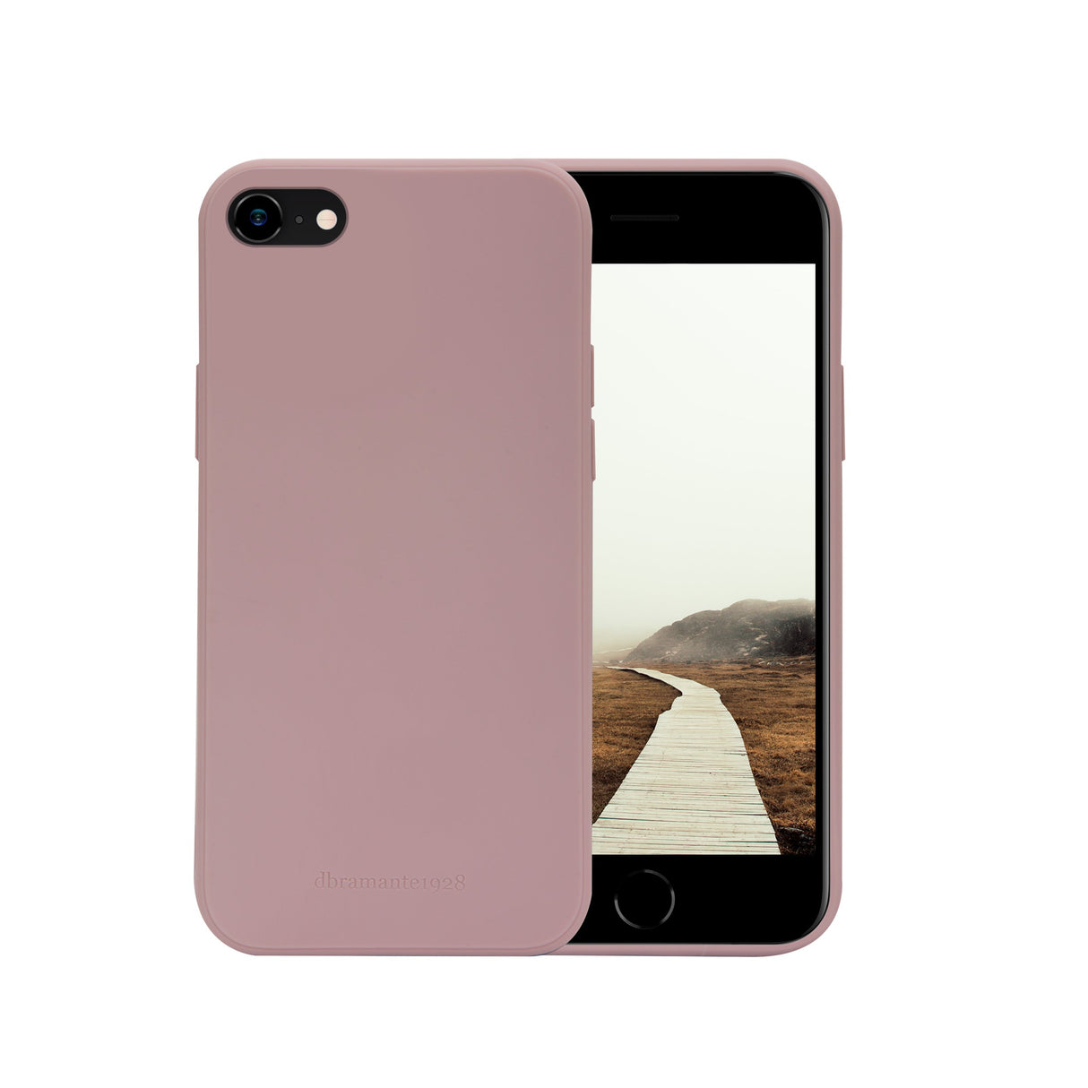 EAN 5711428012647 - dbramante1928 Greenland funda para teléfono móvil 11,9 cm (4.7") Rosa imagen 1