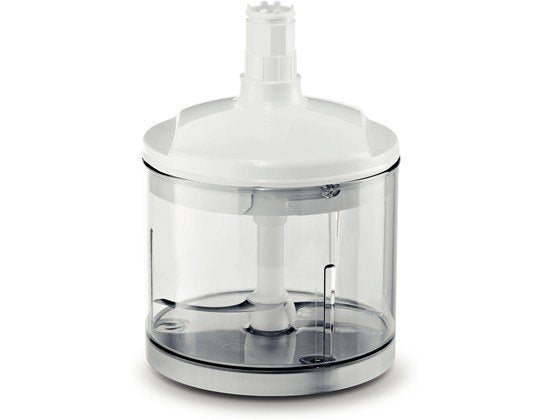 EAN 4242002768076 - Bosch MFQ36490 batidora Batidora de varillas 450 W Blanco imagen 9