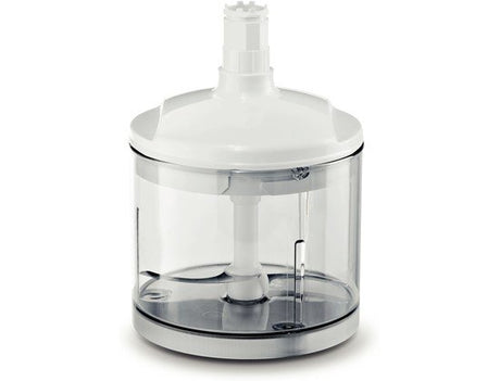 EAN 4242002768076 - Bosch MFQ36490 batidora Batidora de varillas 450 W Blanco imagen 9