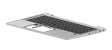 EAN 5715063350034 - HP M36447-051 refacción para laptop Teclado imagen 1