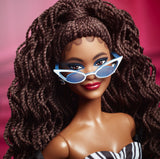EAN 0194735181094 - Barbie Signature HRM59 muñeca imagen 8
