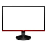 EAN 4038986186179 - AOC 90 Series G2790PX pantalla para PC 68,6 cm (27") 1920 x 1080 Pixeles Full HD LED Negro imagen 3