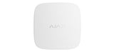 EAN 4823114030734 - Ajax FireProtect 2 RB (Heat/Smoke) imagen 1