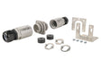 EAN 4251394617589 - METZ CONNECT 14040010-E conector Negro, Blanco imagen 1