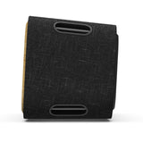 Marley Get Together 2 Speaker, Bluetooth, Black
