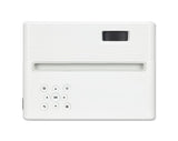 EAN 4710886326380 - Acer MR.JU411.001 videoproyector LED 1080p (1920x1080) Blanco imagen 6