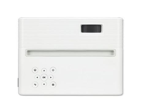 EAN 4710886326380 - Acer MR.JU411.001 videoproyector LED 1080p (1920x1080) Blanco imagen 6