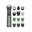 EAN 8720689045209 - Philips MG7921/15 cortadora de pelo y maquinilla Negro, Gris 19 Ión de litio imagen 1