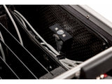 Parat Paraproject Microcase Tc15 - Wagen (Nur Laden)
