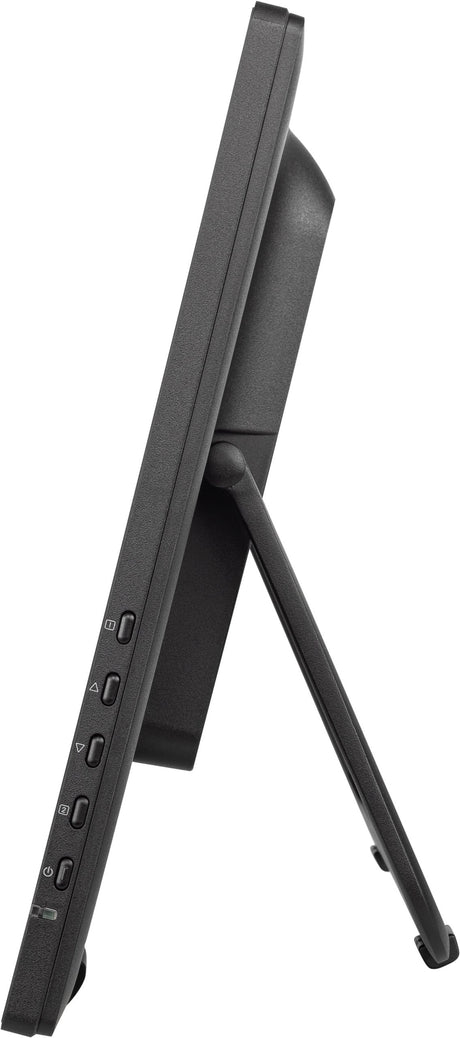 EAN 4948570127283 - iiyama T2455MSC-B2 panel de control táctil 60,5 cm (23.8") 1920 x 1080 Pixeles imagen 8
