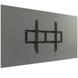 EAN 0841872176697 - Chief RXT3 soporte para TV 2,49 m (98") Negro imagen 3
