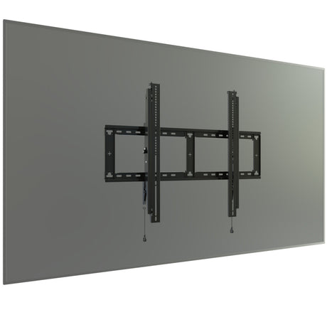 EAN 0841872176697 - Chief RXT3 soporte para TV 2,49 m (98") Negro imagen 3