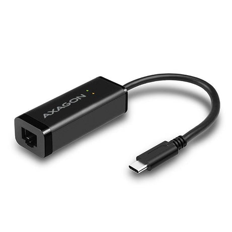 EAN 8595247903785 - Axagon ADE-SRC adaptador y tarjeta de red Ethernet 1000 Mbit/s imagen 2