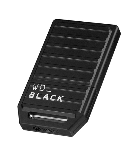 EAN 0619659196370 - SanDisk WDBMPH5120ANC-WCSN accesorio y piza de videoconsola Tarjeta de expansión de almacenamiento imagen 2