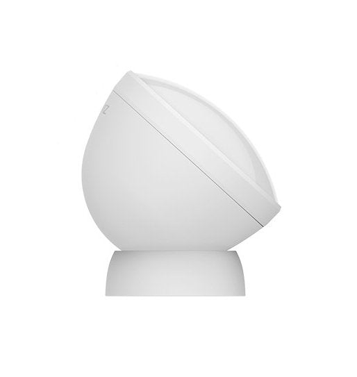 Ezviz Sensor De Movimiento