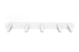 EAN 4016032430612 - Digitus DN-97601-2 organizador de cables Estante Soporte para cables Gris 1 pieza(s) imagen 4