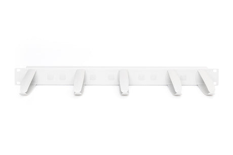 EAN 4016032430612 - Digitus DN-97601-2 organizador de cables Estante Soporte para cables Gris 1 pieza(s) imagen 4