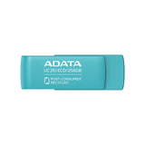 EAN 4711085942036 - ADATA UC310 ECO unidad flash USB 256 GB USB tipo A 3.2 Gen 1 (3.1 Gen 1) Verde imagen 1