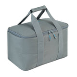 Nevera Rivacase Gremio 5717 17 L 1 Pieza(S) Gris