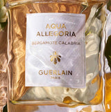 EAN 3346470143852 - Guerlain Bergamote Calabria 125 ml Mujeres imagen 4