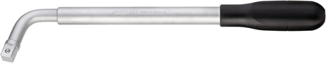 EAN 4000896030897 - HAZET 772 accesorio para herramienta multifunción imagen 1
