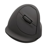 EAN 0043859814114 - Fellowes 100143580 ratón Universal Mano derecha Bluetooth + USB Type-C Óptico 2400 DPI imagen 1