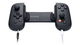 Backbone One Iphone Controller Standard 2. Generation