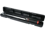 Llave Yato Yt-07607 Dinamométrica