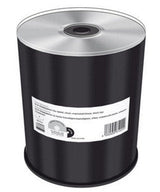 Mediarange Mr285 Cd En Blanco Cd-R 700 Mb 100 Pieza(S)