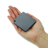 Lupa Carson Magniflip Plus