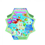 Epoch Aquabeads Sternperlen Starter Set Starter-Set 31601