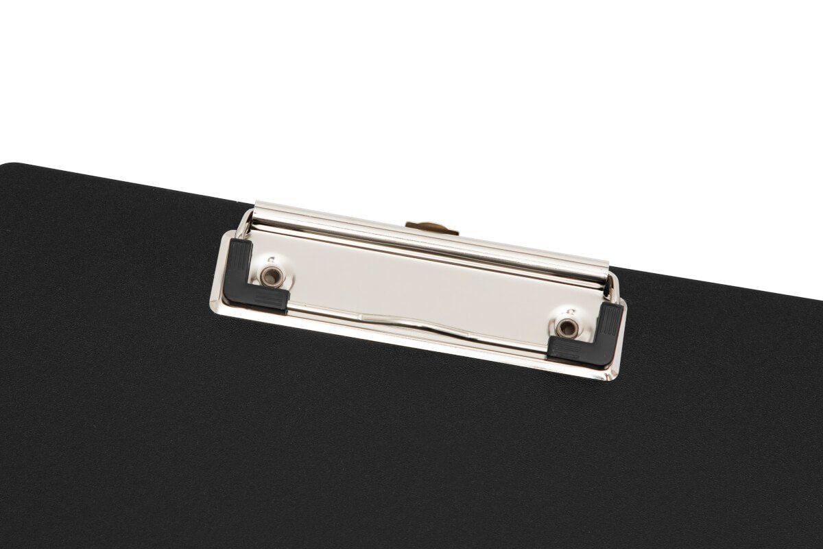 Maul Klemmbrett Pp-Kunmmoff A4