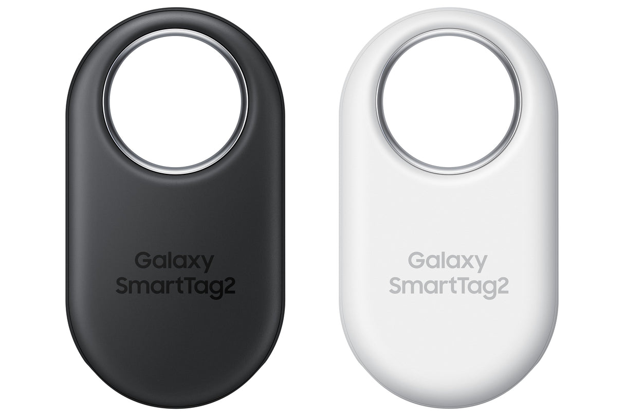EAN 8806095031415 - Samsung Galaxy SmartTag2 Universal Buscador Negro imagen 9