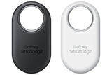 EAN 8806095031415 - Samsung Galaxy SmartTag2 Universal Buscador Negro imagen 9