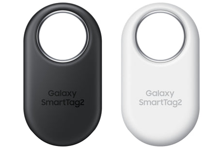 EAN 8806095039893 - Samsung Galaxy SmartTag Elemento Buscador Negro imagen 6