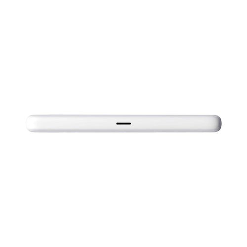 Monitor De Temperatura Y Humedad Xiaomi Temperature And Humidity Monitor Clock Bhr5435gl