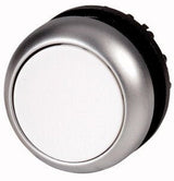 Eaton M22-D-W Pulsador Plano 216592 Wei Tastend 216592