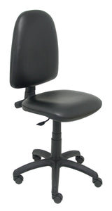 EAN 8436549397196 - PIQUERAS Y CRESPO Ayna Asiento acolchado Respaldo acolchado imagen 8