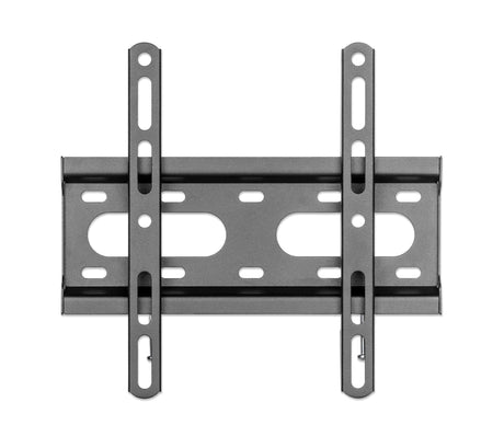 EAN 766623462259 - Manhattan 462259 soporte para TV 109,2 cm (43") Negro imagen 3