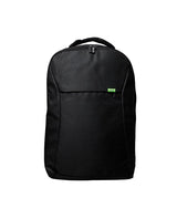Acer Commercial Backpack 15.6" Negro Verde Acer Logo Label