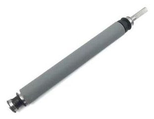 EAN 5711045376344 - Honeywell 1-040230-93 printer/scanner spare part/accessory Rodillo 1 pieza(s) imagen 1