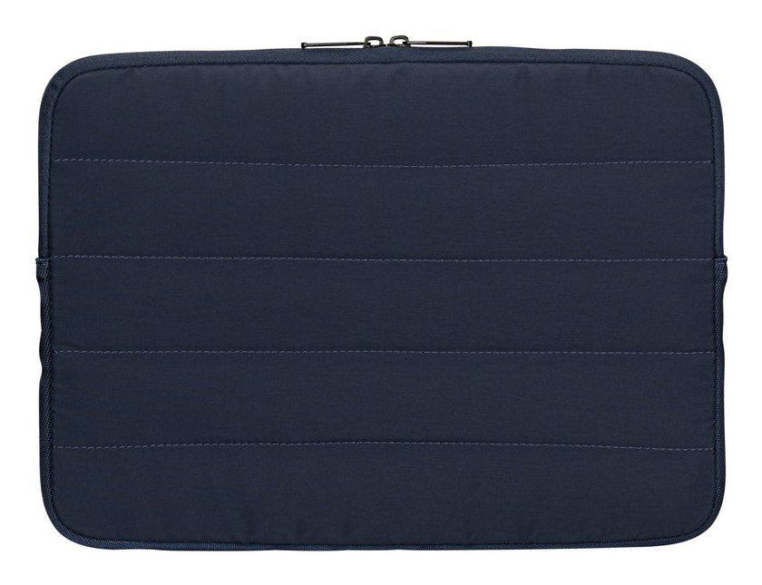 Targus  Puffer 13-14  Sleeve - Midnight Blue