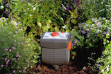 Gardena Control De Riego Multicontrol Dúo 01874-20