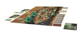 EAN 8435407635494 - Asmodee Insondable 240 min Juego De Cartas Estrategia imagen 2